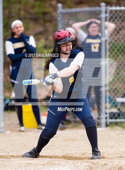 Thumbnail 1 in Framingham @ Needham photogallery.