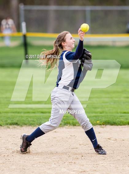 Thumbnail 1 in Framingham @ Needham photogallery.