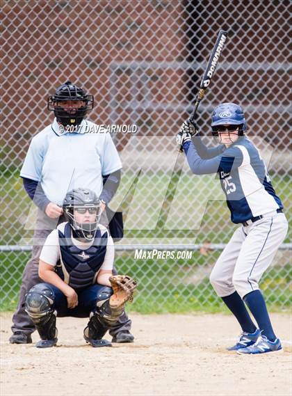 Thumbnail 2 in Framingham @ Needham photogallery.