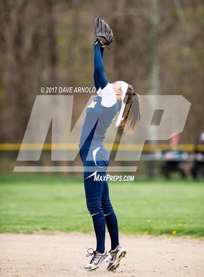Thumbnail 2 in Framingham @ Needham photogallery.