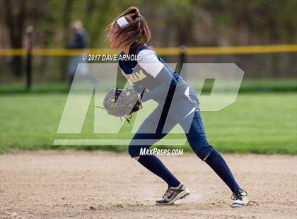 Thumbnail 2 in Framingham @ Needham photogallery.