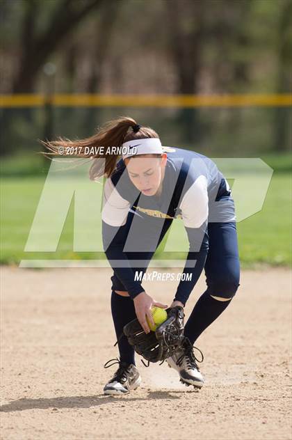 Thumbnail 3 in Framingham @ Needham photogallery.