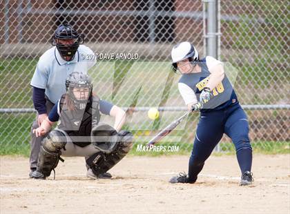 Thumbnail 3 in Framingham @ Needham photogallery.