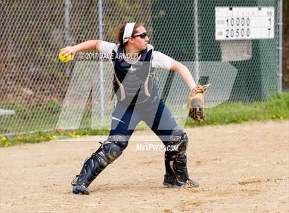 Thumbnail 1 in Framingham @ Needham photogallery.