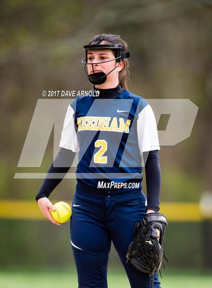 Thumbnail 2 in Framingham @ Needham photogallery.