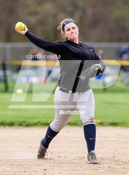 Thumbnail 3 in Framingham @ Needham photogallery.