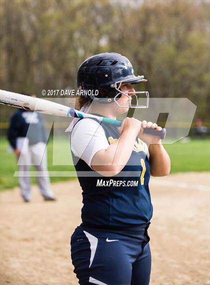 Thumbnail 2 in Framingham @ Needham photogallery.