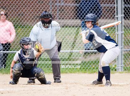 Thumbnail 3 in Framingham @ Needham photogallery.