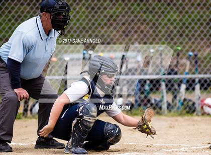 Thumbnail 3 in Framingham @ Needham photogallery.