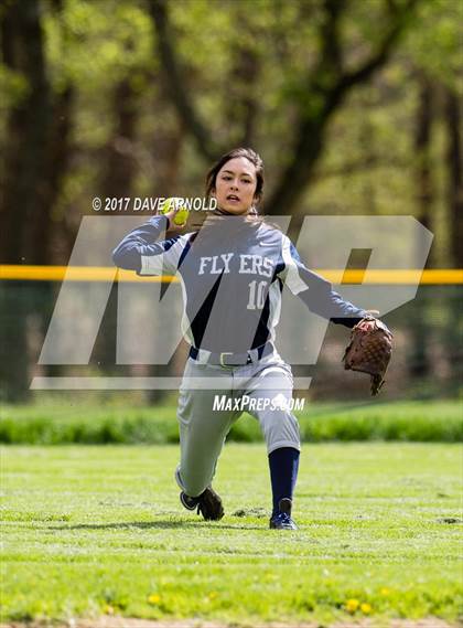 Thumbnail 3 in Framingham @ Needham photogallery.