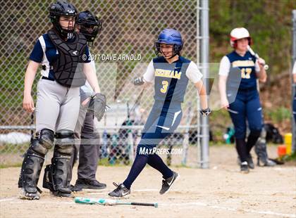 Thumbnail 1 in Framingham @ Needham photogallery.