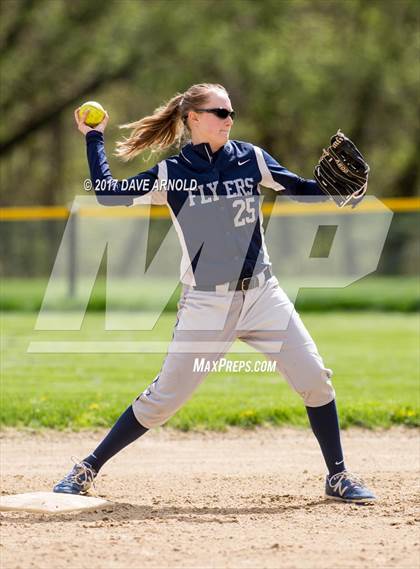 Thumbnail 1 in Framingham @ Needham photogallery.