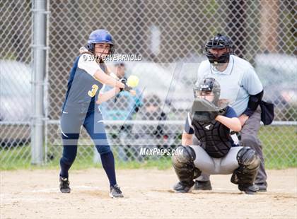 Thumbnail 1 in Framingham @ Needham photogallery.
