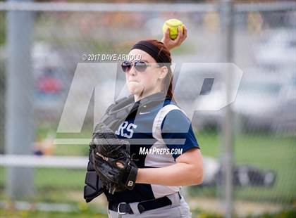 Thumbnail 2 in Framingham @ Needham photogallery.