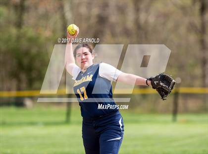 Thumbnail 1 in Framingham @ Needham photogallery.