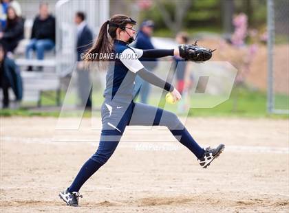 Thumbnail 3 in Framingham @ Needham photogallery.