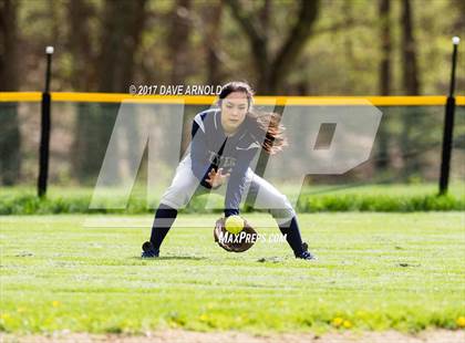 Thumbnail 2 in Framingham @ Needham photogallery.