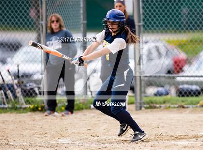 Thumbnail 1 in Framingham @ Needham photogallery.