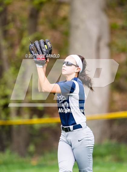 Thumbnail 2 in Framingham @ Needham photogallery.
