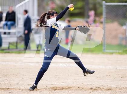 Thumbnail 1 in Framingham @ Needham photogallery.