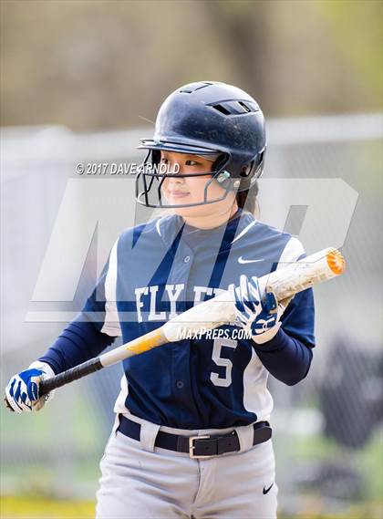 Thumbnail 2 in Framingham @ Needham photogallery.