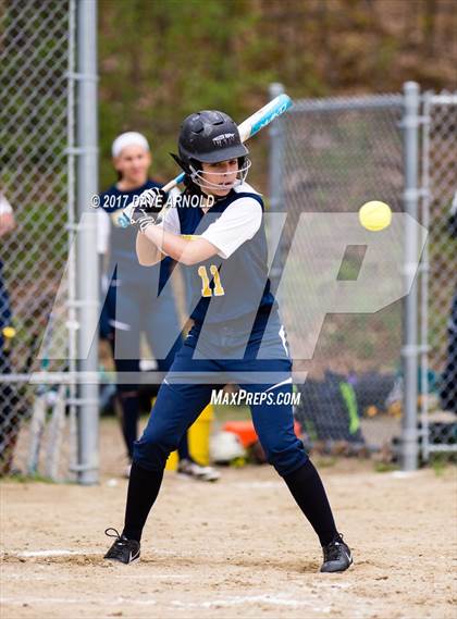 Thumbnail 2 in Framingham @ Needham photogallery.