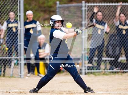 Thumbnail 1 in Framingham @ Needham photogallery.