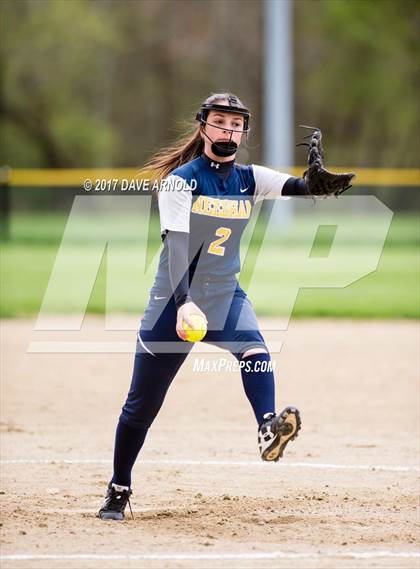 Thumbnail 2 in Framingham @ Needham photogallery.