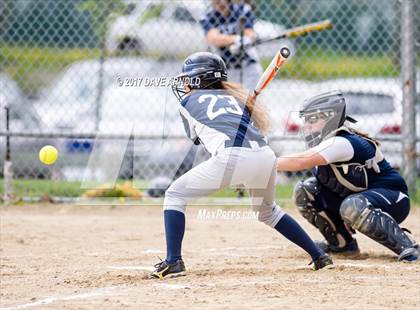 Thumbnail 3 in Framingham @ Needham photogallery.