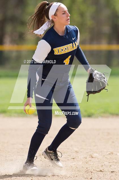 Thumbnail 1 in Framingham @ Needham photogallery.