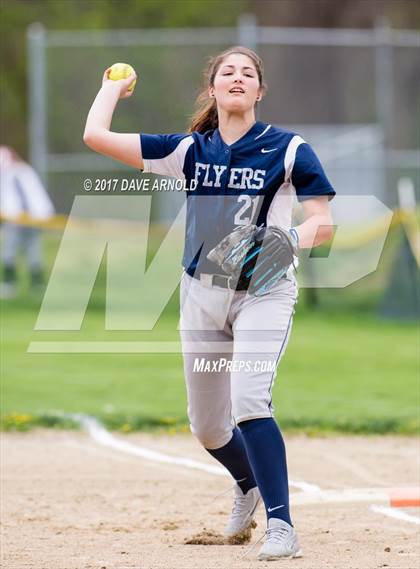 Thumbnail 2 in Framingham @ Needham photogallery.