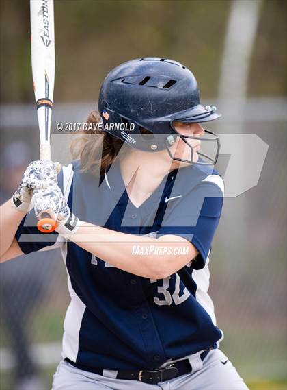 Thumbnail 2 in Framingham @ Needham photogallery.