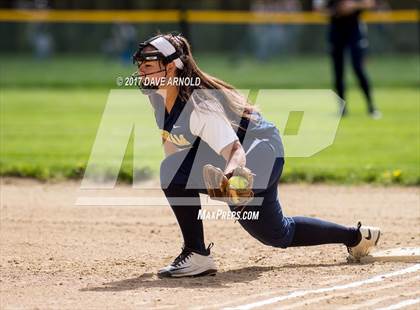 Thumbnail 2 in Framingham @ Needham photogallery.