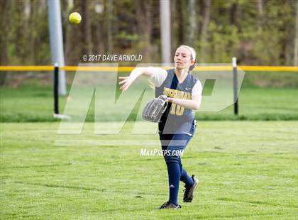 Thumbnail 2 in Framingham @ Needham photogallery.