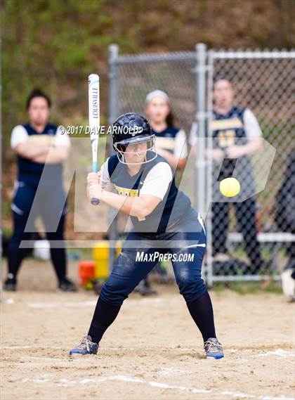 Thumbnail 3 in Framingham @ Needham photogallery.