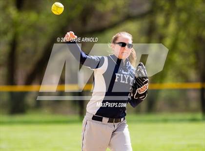 Thumbnail 3 in Framingham @ Needham photogallery.