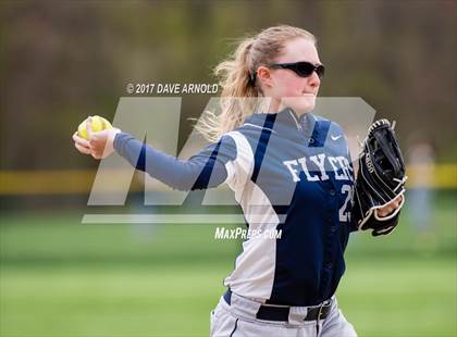 Thumbnail 1 in Framingham @ Needham photogallery.