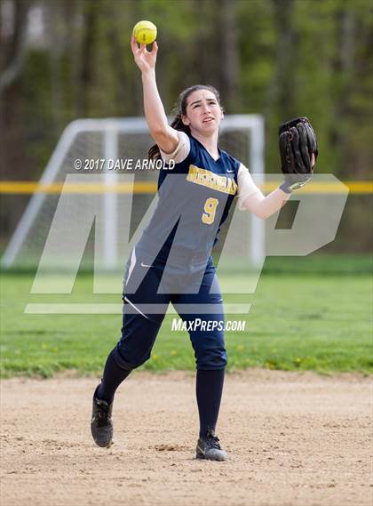 Thumbnail 2 in Framingham @ Needham photogallery.