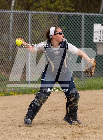 Thumbnail 2 in Framingham @ Needham photogallery.