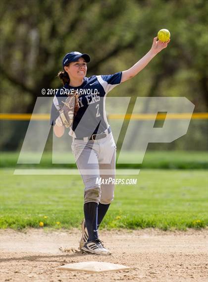 Thumbnail 1 in Framingham @ Needham photogallery.