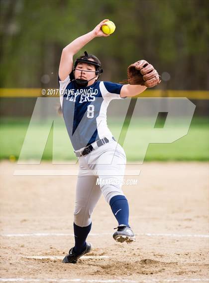 Thumbnail 2 in Framingham @ Needham photogallery.