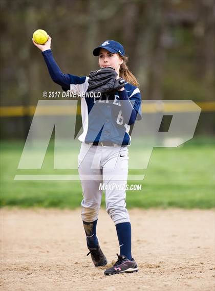 Thumbnail 1 in Framingham @ Needham photogallery.
