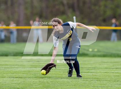 Thumbnail 1 in Framingham @ Needham photogallery.