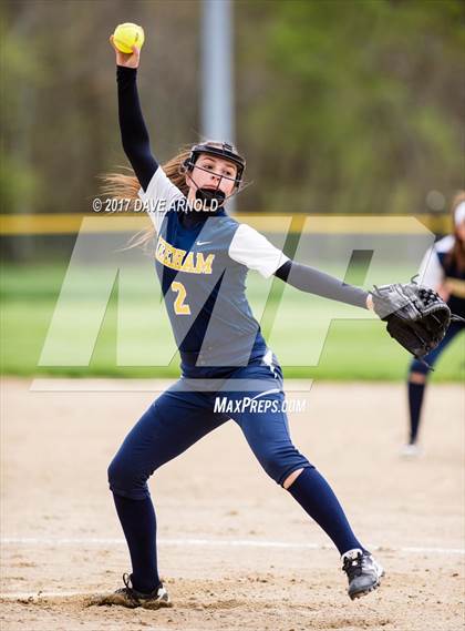 Thumbnail 1 in Framingham @ Needham photogallery.