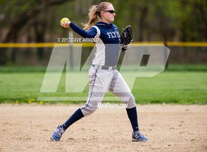 Thumbnail 1 in Framingham @ Needham photogallery.