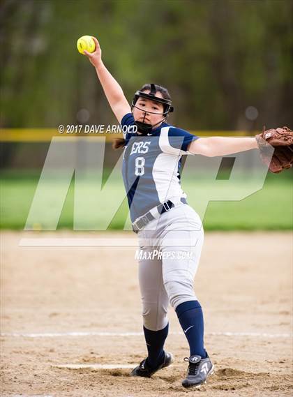 Thumbnail 1 in Framingham @ Needham photogallery.