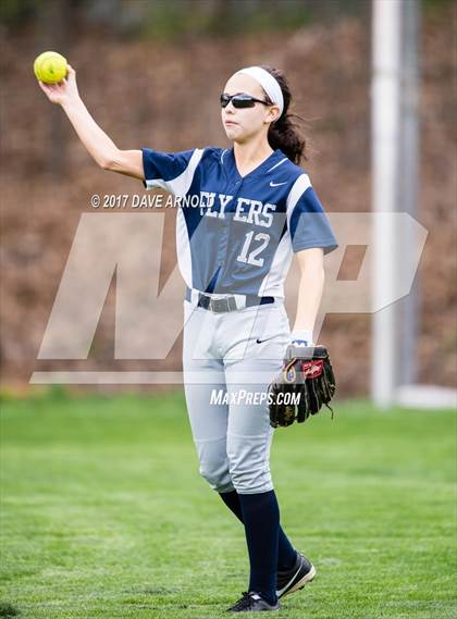 Thumbnail 1 in Framingham @ Needham photogallery.