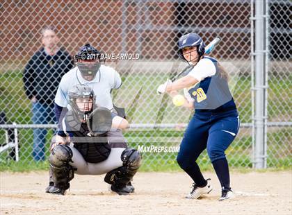 Thumbnail 1 in Framingham @ Needham photogallery.