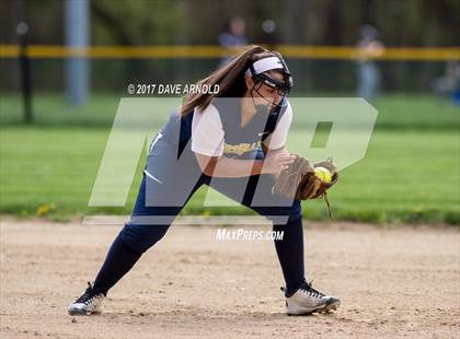 Thumbnail 3 in Framingham @ Needham photogallery.