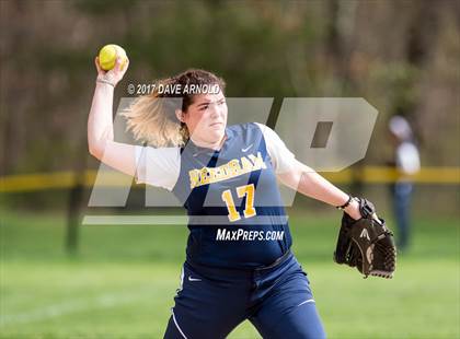 Thumbnail 2 in Framingham @ Needham photogallery.